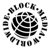 Block Media Worldwide-logo