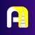 Adsdubai-logo