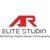 AR Elite Studio LLC-logo