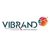 Vibrand 360-logo