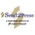 Send2Press-logo