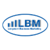 Longmont Business Marketing Agency Profile Image