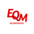 EQM Incorporated-logo