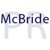 McBride Public Relations-logo