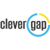 Clever Gap-logo