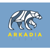 Arkadia Media-logo