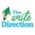 The Write Direction Inc.-logo