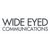 Wide Eyed Communications-logo