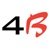 4b Media-logo