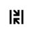 HERENOW Creative Agency Profile Image