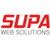 SUPA Web Solutions-logo