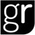 Global Reach Advertising-logo