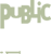 Public Image-logo