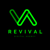 REVIVAL Digital Agency-logo