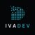 Ivadev-logo