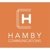 Hamby Communications-logo