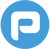 PIKA. Digital-logo