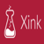 Xink Design Labs Agency Profile Image