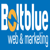 Boltblue Web and Marketing-logo