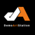 DemoArtStation-logo