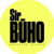 SirBŪHO Studio-logo