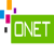 ONET Web Partner-logo