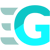 ELITEBGROWTH-logo
