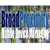 BroadProximity LLC-logo
