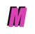 MINT Marketing Agency Agency Profile Image