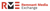 Remnant Media Exchange-logo