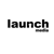 Launch Media-logo