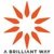 A Brilliant Way Inc-logo