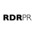 RDR PR LLC Agency Profile Image