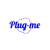 Plug-Me WebAgency-logo