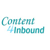 Content for Inbound-logo