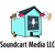 Soundcart Media LLC-logo