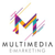 Multimedia E-Marketing-logo