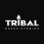 Tribal House Studios-logo