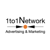1to1Network-logo