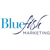 BlueFish Marketing-logo
