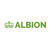 Albion Marketing Agency-logo