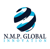 NMP Global Innovation Ltd.-logo