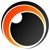 Eclipzdigital.-logo