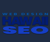 Hawaii SEO & Web Design-logo