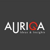 Auriga Ideas & Insights WLL-logo