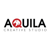 Aquila Creative Hub-logo
