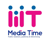 Media Time-logo