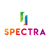 Spectra International, LLC-logo