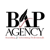 BAP Agency, LLC-logo