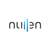 Nullen-logo
